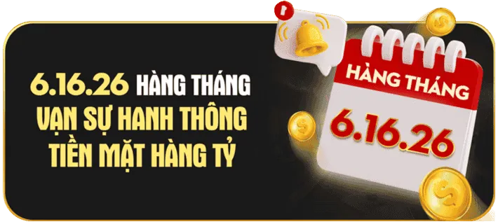 Cấp độ VIP Bạc U888