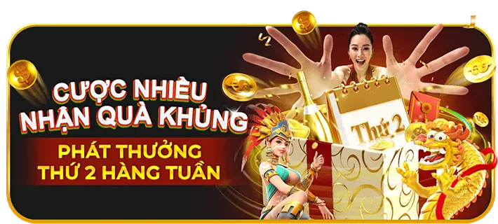 Phân tích lối chơi Nổ Hũ U888 mới nhất