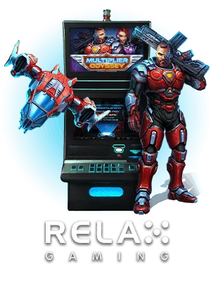 Ưu đãi độc quyền U888