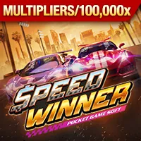 Biểu tượng chương trình VIP U888 với các yếu tố vàng sang trọng