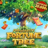 Slot Chủ Đề Phiêu Lưu & Khám Phá