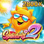 Biểu tượng trò chơi đa dạng U888