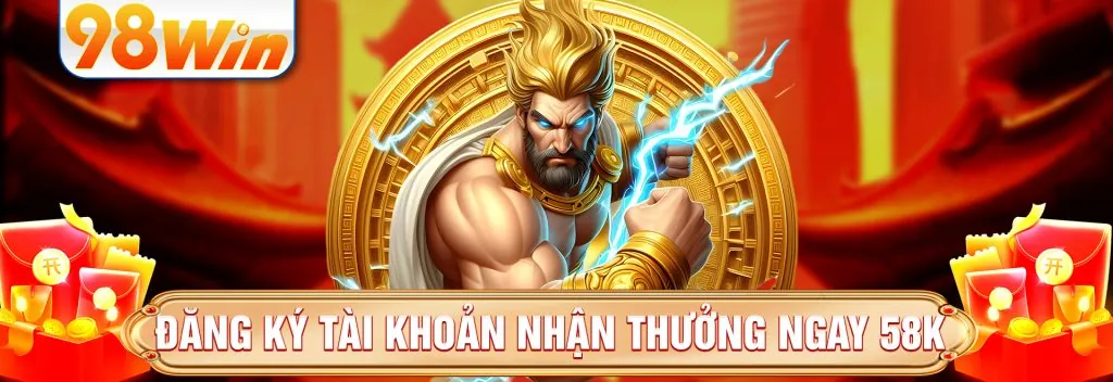 Game bắn cá U888 với đồ họa sống động và nhiều phần thưởng
