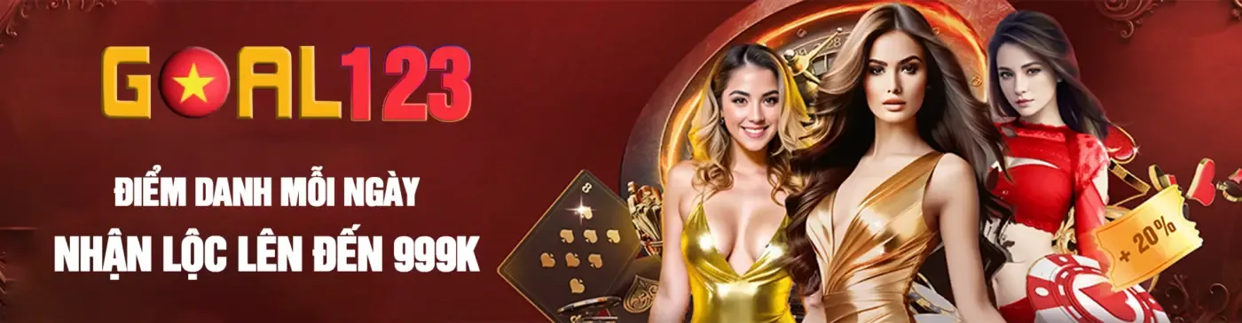 U888 Nổ Hũ Casino Trực Tuyến
