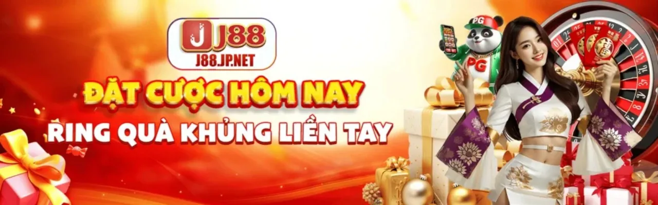 Hình ảnh chính U888 Nổ Hũ với jackpot lớn và hiệu ứng ánh sáng
