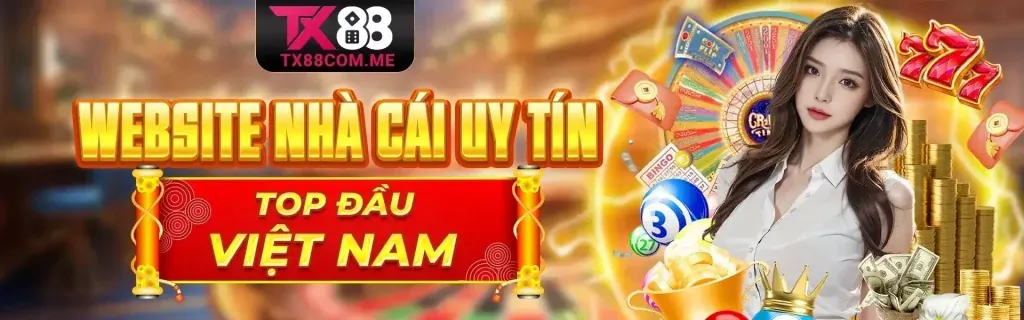 Cách Thức Hoạt Động Của Trò Chơi Nổ Hủ U888