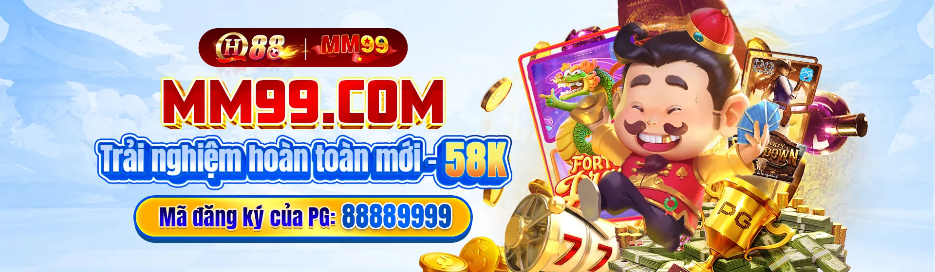 Sai Lầm Khi Chơi Nổ Hủ U888