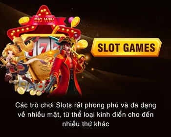 Game nổ hũ jackpot lũy tiến U888 với giải thưởng lớn