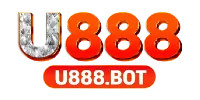 nổ hủ u888