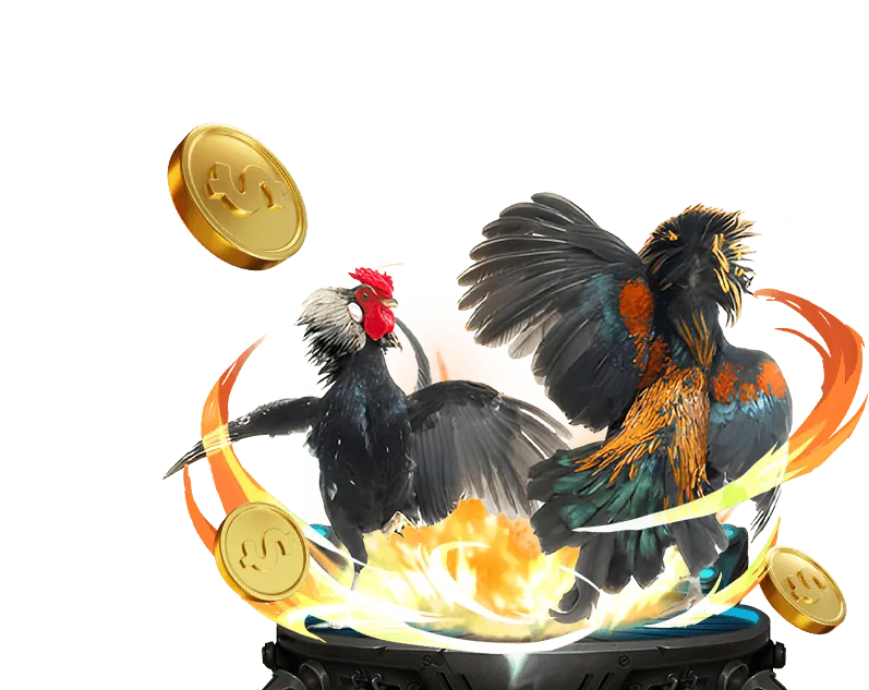 Trò chơi Nổ Hũ phổ biến tại U888