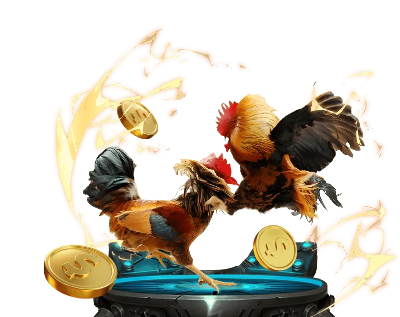 Trò chơi Casino trực tuyến tại U888