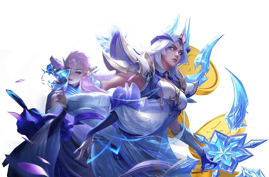 Khuyến Mãi Chào Mừng U888 Nổ Hũ