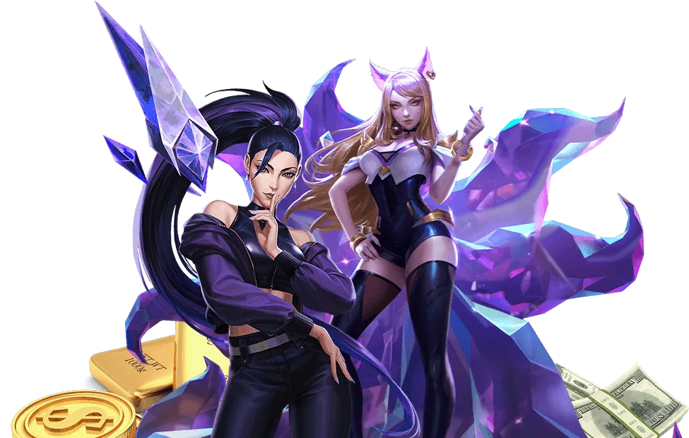 Hình ảnh tổng hợp các môn thể thao đa dạng như bóng đá, bóng rổ, eSports tại U888