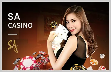 Slot Chủ Đề Hoa Quả Cổ Điển