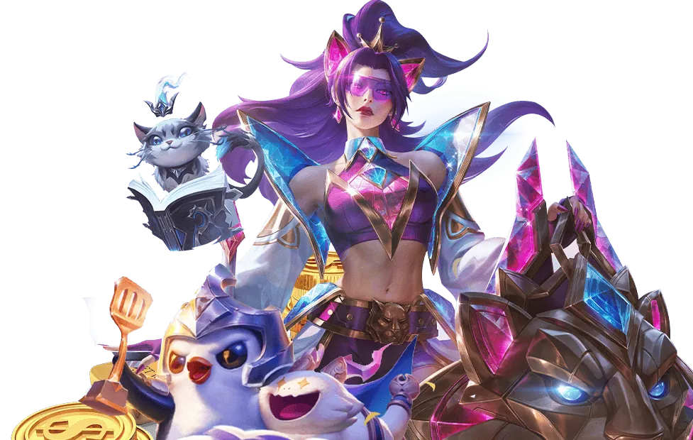 Bước 1: Truy cập trang chủ U888