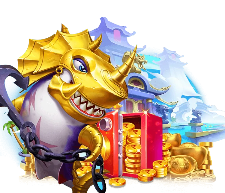Game slot Kim Cương Sốt tại U888
