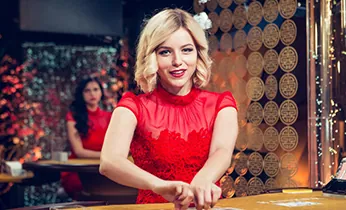 Tính Năng Bonus Độc Đáo