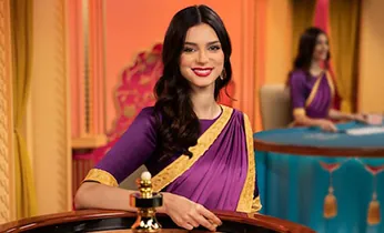 Hình ảnh minh họa hợp đồng và sự tin cậy