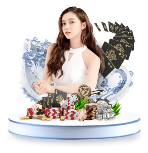 Sự kiện đặc biệt game bắn cá U888