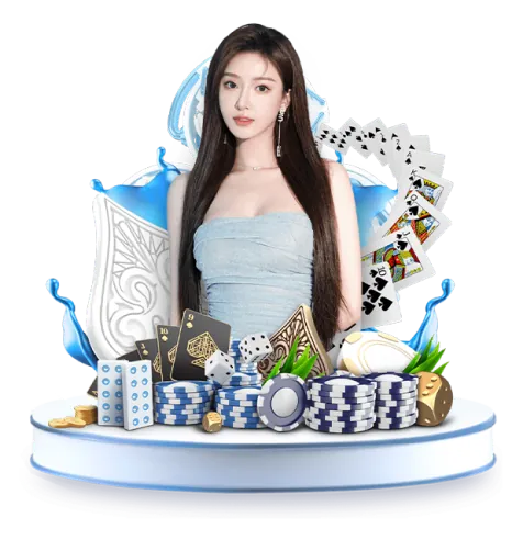 Slot game cổ điển U888