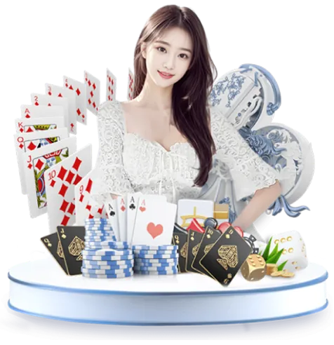 Nổ Hũ Jackpot Khổng Lồ U888
